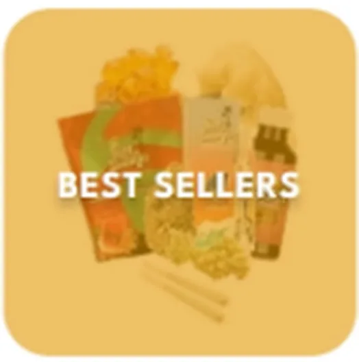 Deals