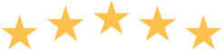 5 stars