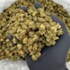 Greenhouse Smalls