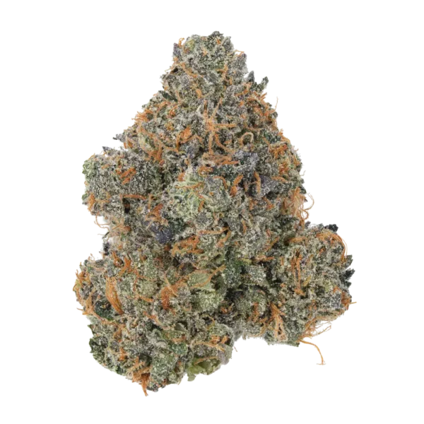 Lemon Cherry Gelato
