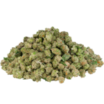 Greenhouse Smalls