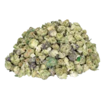 Indoor Micros - 14g