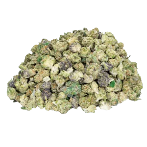 Indoor Micros