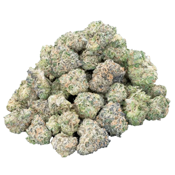 Indoor Smalls
