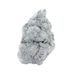 Exotic Snowballs