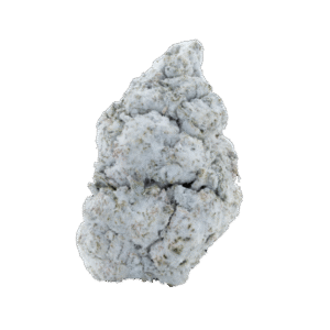 Exotic Snowballs - 3.5g