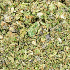 Exotic Trim image 2