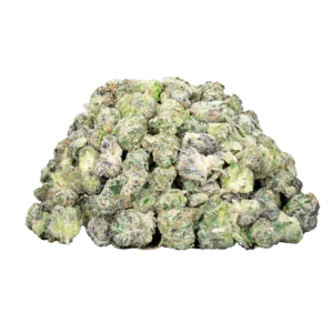 Super Exotic Mediums
