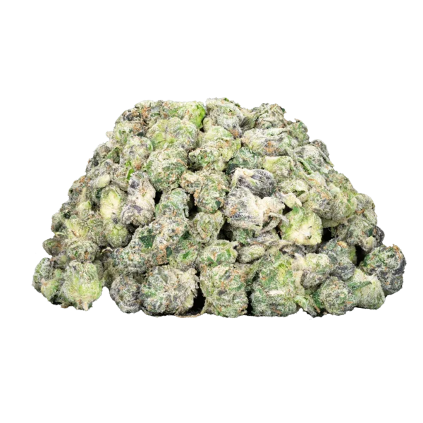 Super Exotic Mediums