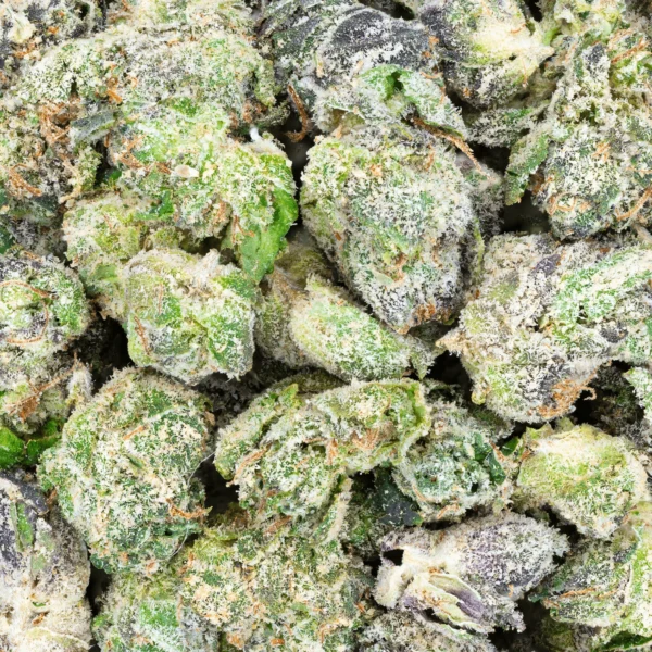 Super Exotic Mediums