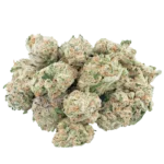 Greenhouse Mediums