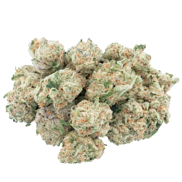 Greenhouse Mediums