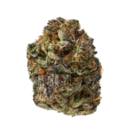 Exotic Smalls