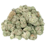 Candyland