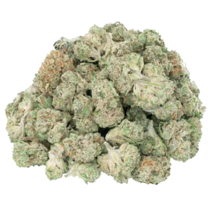 Candyland