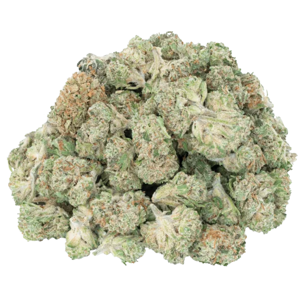 Candyland
