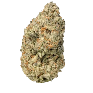 Purple OG