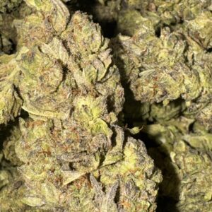 Purple OG image 2