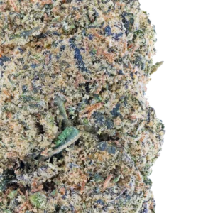 Mango Dream image 2
