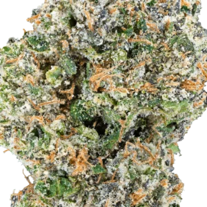Apple Fritter image 2