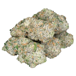 Apple Fritter image 3