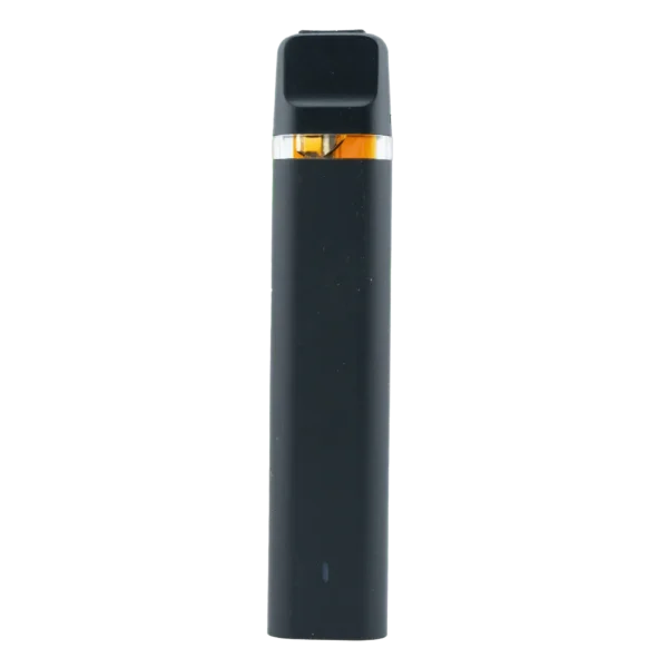 Live Hash Rosin Vape