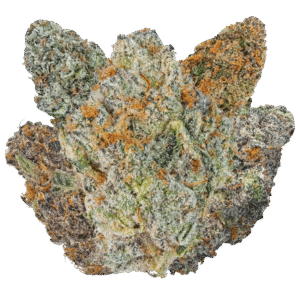 THCa Flower Sampler Bundle