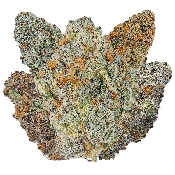 THCa Flower Sampler Bundle
