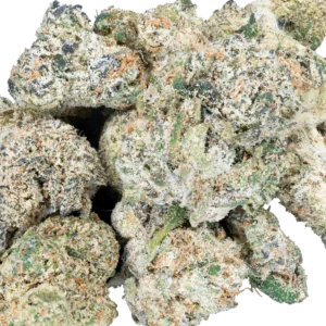 Super Exotic Smalls image 2