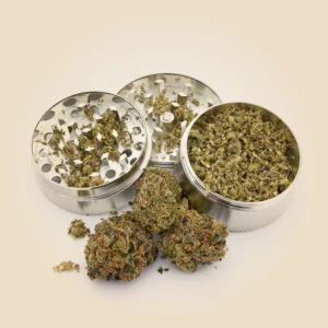 Exotic Smalls - 7g image 3