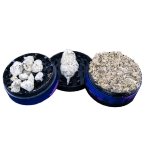 Exotic Snowballs image 3