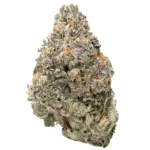 Frosty Oreoz