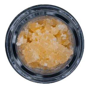 Sugar Diamond image 2