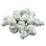 Snowballs Smalls