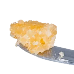 Sugar Diamond