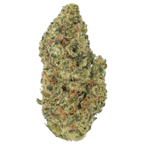 Blackberry Kush