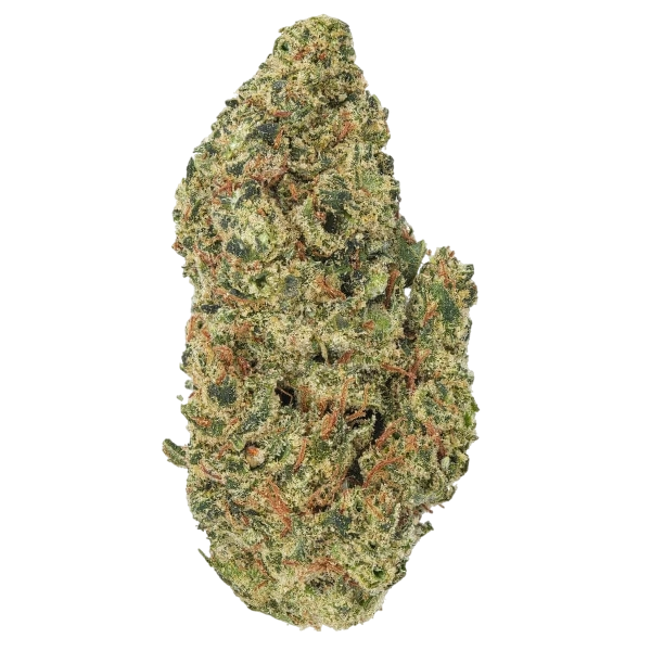 Blackberry Kush