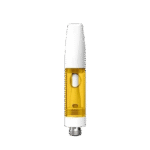 Liquid Melted Diamonds Cart