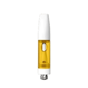 Liquid Melted Diamonds Cart