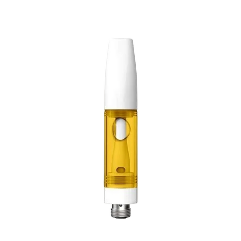 Liquid Melted Diamonds Cart