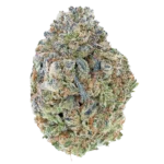 Sour Cherry Bomb