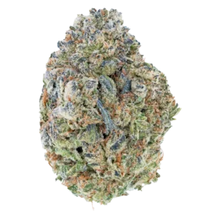Sour Cherry Bomb - 7g